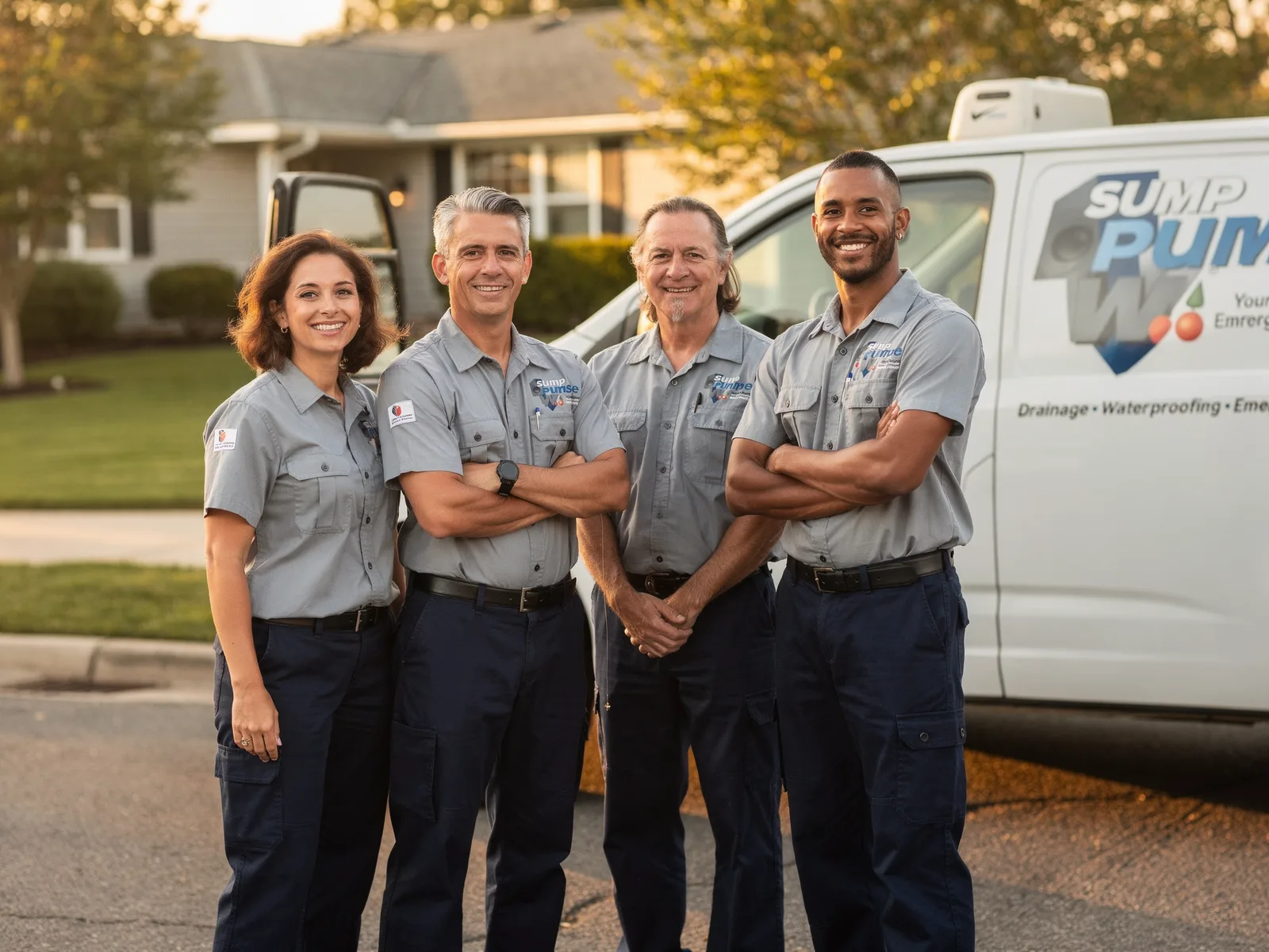 Water Heater Repair company in Maunaloa, HI