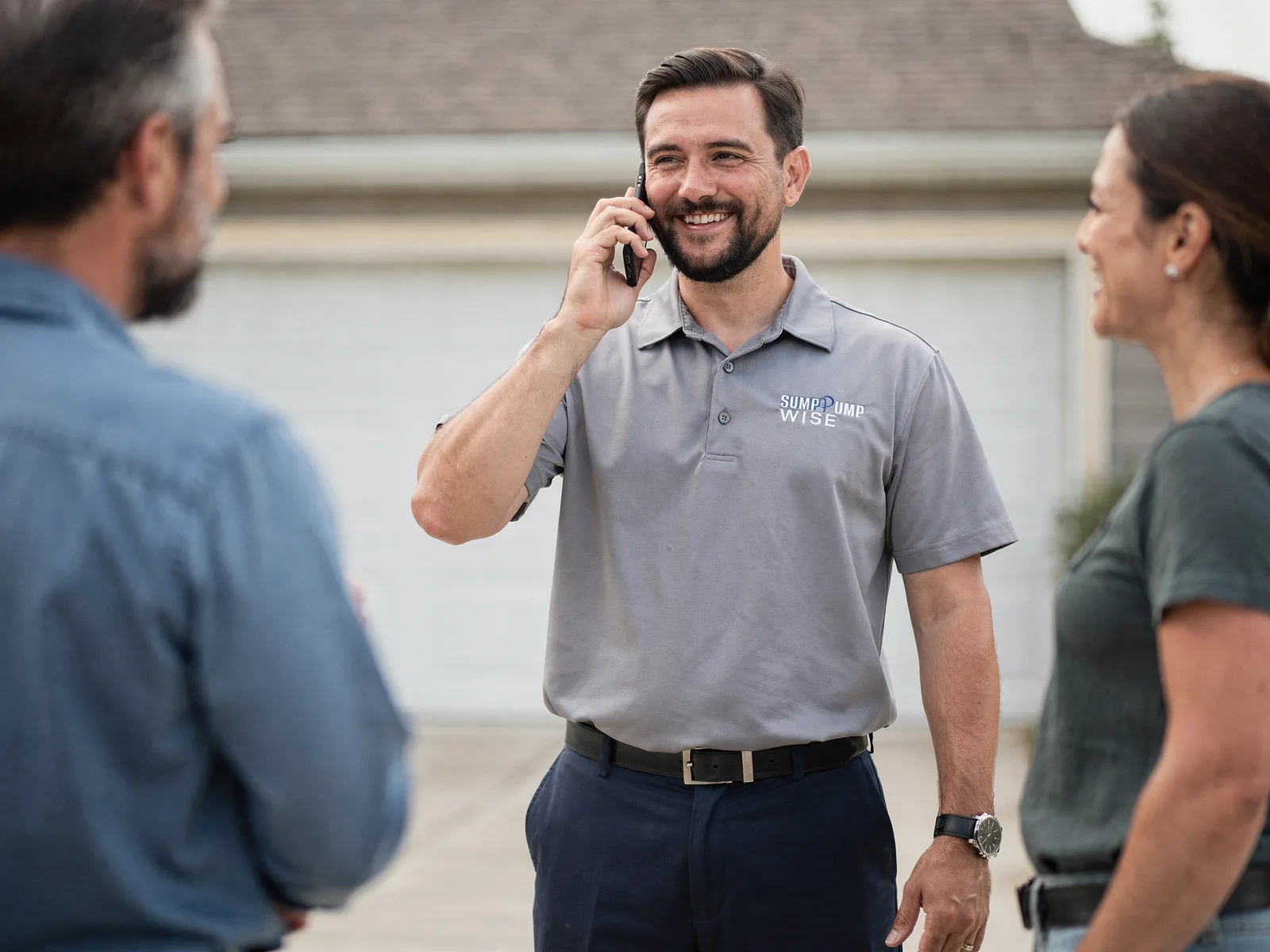 Water Heater Repair Maunaloa, HI FAQs